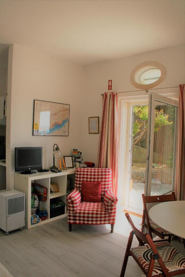 Villa Moinho Do Marco Setúbal Exterior foto