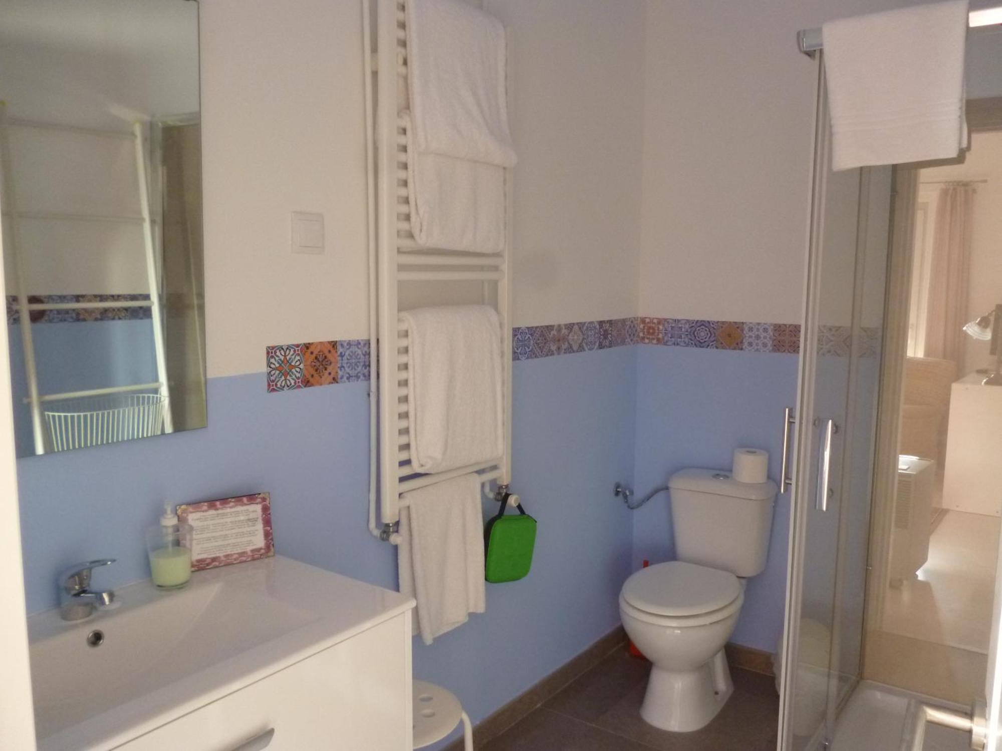 Villa Moinho Do Marco Setúbal Zimmer foto